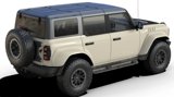 New 2025 Ford Bronco Raptor image 3