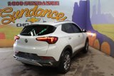 Used 2023 Buick Encore GX Essence image 5