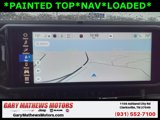 New 2025 Jeep Wrangler Sahara w/ Safety Group image 2