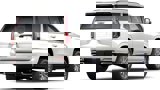 New 2025 Cadillac Escalade Premium Luxury image 5