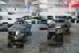 Used 2025 Nissan Altima 2.5 SV image 4