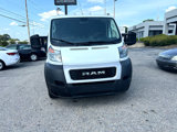 Used 2020 RAM ProMaster 1500 image 4