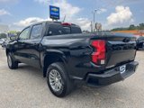 New 2026 Chevrolet Colorado LT image 5