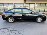 Used 2012 Subaru Impreza 2.0i Premium image 6