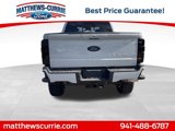 New 2025 Ford F250 Lariat w/ Lariat Ultimate Package image 5
