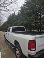 Used 2017 RAM 2500 Tradesman w/ Snow Chief Group image 4