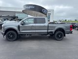 New 2025 Ford F350 XLT image 2