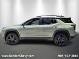 New 2026 Chevrolet Equinox LT w/ Convenience Package II image 2