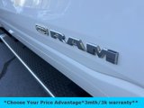 Certified 2022 RAM 1500 Limited image 3