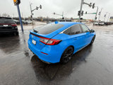 Used 2023 Honda Civic Sport Touring image 6