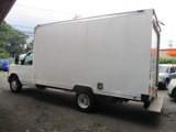 Used 2016 Ford E-350 and Econoline 350 Super Duty w/ Power Windows & Locks Group image 3