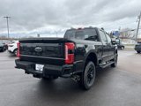 New 2025 Ford F250 Lariat w/ Lariat Ultimate Package image 6