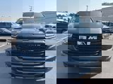 New 2026 RAM 1500 Laramie image 2
