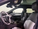 New 2026 Land Rover Range Rover Velar Dynamic SE image 5