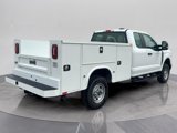 New 2025 Ford F250 XL w/ XL Chrome Package image 5