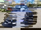 New 2025 Jeep Grand Cherokee L Summit image 2