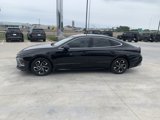 Used 2024 Hyundai Sonata SEL image 6