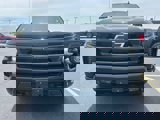 New 2025 Chevrolet Silverado 1500 High Country w/ Midnight Edition image 3