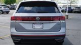 New 2025 Volkswagen Atlas SE image 5