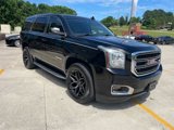 Used 2016 GMC Yukon SLT w/ Open Road Package image 6