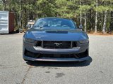 New 2025 Ford Mustang Dark Horse image 2