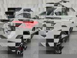 Used 2019 Subaru Crosstrek 2.0i Limited w/ Moonroof Package image 5