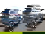 New 2025 Volkswagen Atlas Cross Sport SEL Premium R-Line image 4