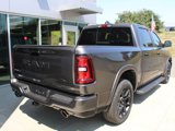 New 2026 RAM 1500 Laramie w/ Night Edition image 4