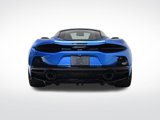 New 2025 McLaren GTS image 4