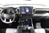 Used 2024 Toyota Tundra Limited w/ TRD Off-Road Package image 2