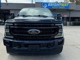 Used 2020 Ford F250 Lariat image 4