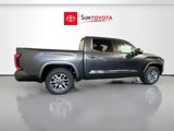New 2025 Toyota Tundra 1794 Edition image 2