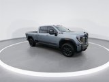 Used 2024 GMC Sierra 2500 AT4 w/ AT4 Premium Plus Package image 2