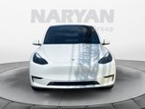 Used 2023 Tesla Model Y Long Range image 3