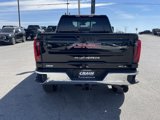 New 2025 GMC Sierra 2500 SLT w/ SLT Premium Package image 6
