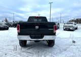 Used 2018 RAM 2500 Laramie w/ Cold Weather Group image 4