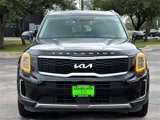 Used 2022 Kia Telluride EX w/ EX Premium Package image 3
