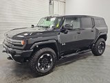 New 2025 GMC Hummer EV 3X w/ Extreme Off-Road Package image 4