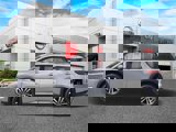 New 2025 Nissan Pathfinder Platinum w/ Cargo Package image 4