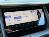 New 2025 Jeep Wagoneer Launch Edition image 4