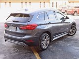 Used 2017 BMW X1 xDrive28i image 3