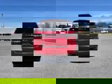 Used 2021 Dodge Durango R/T image 6