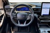 Certified 2022 Ford Explorer ST w/ Equipment Group 401A image 5