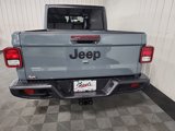 New 2025 Jeep Gladiator Sport image 6