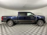 New 2025 Ford F250 King Ranch image 2