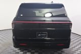 New 2025 Lincoln Navigator L Reserve image 5