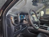 New 2025 Ford F350 XL image 3