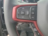 New 2026 RAM 1500 Rebel image 5