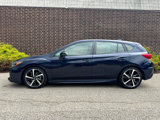 Used 2021 Subaru Impreza 2.0i Sport image 2