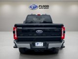 New 2025 Ford F350 Lariat w/ Chrome Package image 4